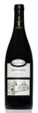 Cantina Gabriele - Pinot Noir (750ml) (750ml)