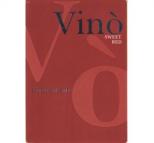 0 Cantina Gabriele - Vino Sweet Red (750ml)