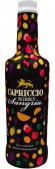 Capriccio - Bubbly Sangria (375ml)