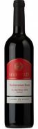 0 Carmel - Selected Mediterranean Red Blend (750ml)