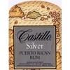 Castillo - White Rum (750ml)