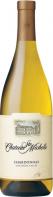 0 Chateau Ste. Michelle - Chardonnay Columbia Valley (750ml)