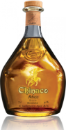 Chinaco - Tequila Anejo (700ml)