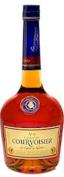 Courvoisier - VS Cognac (375ml)