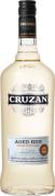 Cruzan - Rum Aged Light (1.75L)
