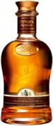Dewars - Signature Scotch Whisky (750ml)