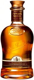 Dewars - Signature Scotch Whisky (750ml) (750ml)