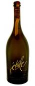 0 Domaine Chandon - Etoile Brut Sparkling Wine (750ml)