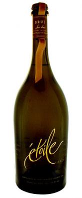 Domaine Chandon - Etoile Brut Sparkling Wine (750ml) (750ml)