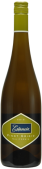 0 Estancia - Pinot Grigio California (750ml)