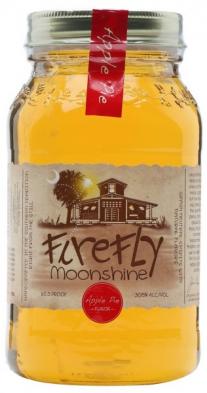 Firefly - Apple Pie Moonshine (750ml) (750ml)