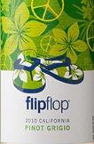 Flipflop - Pinot Grigio California (1.5L) (1.5L)