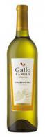 0 Gallo Family - Chardonnay (750ml)