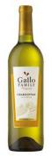 0 Gallo Family - Chardonnay (750ml)