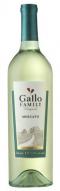 0 Gallo Family Vineyards - Moscato (750ml)