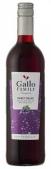 0 Gallo Family Vineyards - Sweet Grape (750ml)