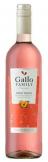 0 Gallo Family Vineyards - Sweet Peach (750ml)