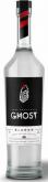 Ghost - Blanco Tequila (750ml)