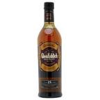 Glenfiddich - Single Malt Scotch 15 Year (750ml)