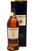 Glenmorangie - Quinta Ruban Port Wood Scotch Single Malt (750ml)