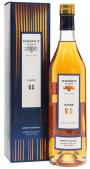 Godet - Cuvee VS Cognac (750ml)