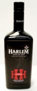 Harlem - Herb Liqueur (750ml)