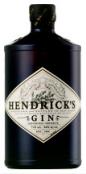 Hendricks - Gin (750ml)