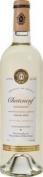0 Herzog Selection - Chateneuf Semi Dry White Bordeaux (750ml)