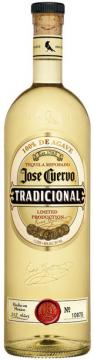 Jose Cuervo - Tequila Tradicional Reposado (375ml) (375ml)