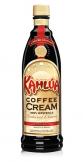 Kahl�a - Coffee Cream Liqueur (750ml)