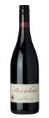 0 King Estate - Acrobat Pinot Noir (750ml)
