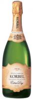 0 Korbel - Extra Dry California Champagne (750ml)