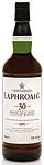 Laphroaig - 30 year Single Malt Scotch (750ml)