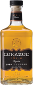 Lunazul - Aejo Tequila (750ml)