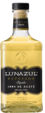 Lunazul - Reposado Tequila (750ml)