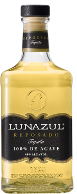 Lunazul - Reposado Tequila (1.75L) (1.75L)