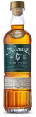 McConnells - Irish Whisky 5 Year (750ml)