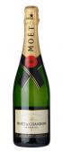 0 Mo�t & Chandon - Brut Champagne Imp�rial (750ml)