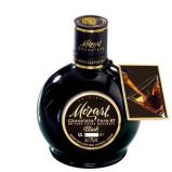 Mozart - Dark Chocolate Liqueur (750ml)