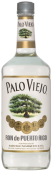 Palo Viejo - White Rum (200ml)