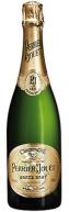 0 Perrier-Jouet - Champagne Grand Brut (750ml)