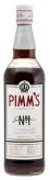 Pimms - Gin Cup No. 1 (750ml)