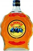 R. Jelinek - Slivovice 10 Year Gold (750ml)