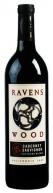 0 Ravenswood - Cabernet Sauvignon California Vintners Blend (750ml)
