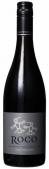 0 Roco - Willamette Valley Pinot Noir (750ml)