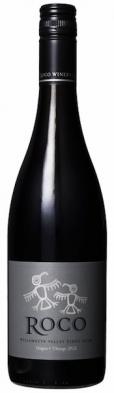 Roco - Willamette Valley Pinot Noir (750ml) (750ml)