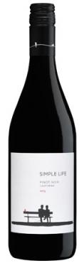 Simple Life - Pinot Noir (750ml) (750ml)