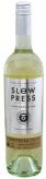 2016 Slow Press - Sauvignon Blanc (750ml)