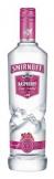 Smirnoff - Raspberry Twist Vodka (375ml)