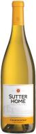 0 Sutter Home - Chardonnay California (1.5L)